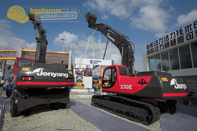 bauma_shanghai_06_jonyyang04.jpg