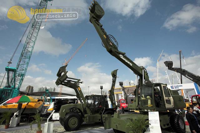 bauma_shanghai_06_jonyyang05.jpg