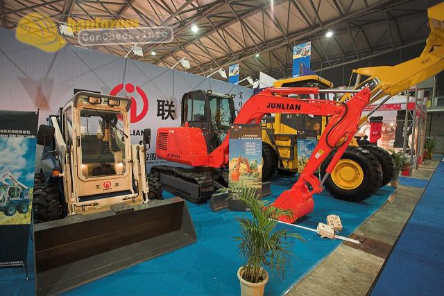 bauma_shanghai_06_junlian01.jpg