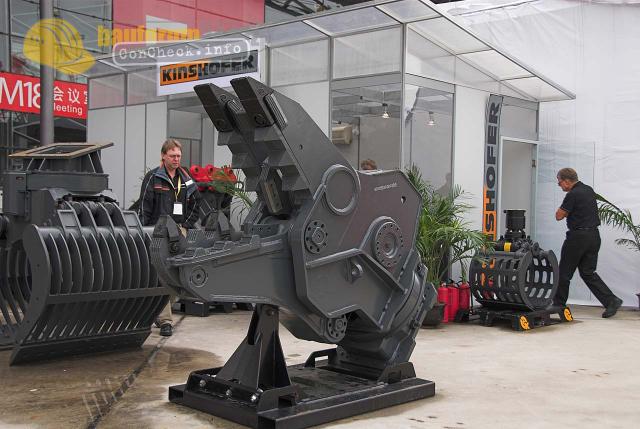 bauma_shanghai_06_kinshofer03.jpg