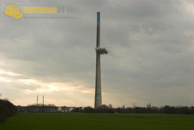 sprengung_westerholt_06.jpg