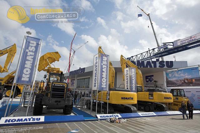 bauma_shanghai_06_komatsu01.jpg