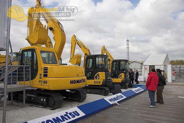 bauma_shanghai_06_komatsu03.jpg