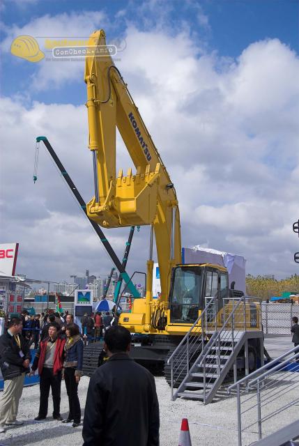 bauma_shanghai_06_komatsu06.jpg