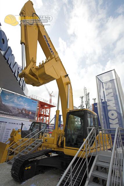 bauma_shanghai_06_komatsu07.jpg