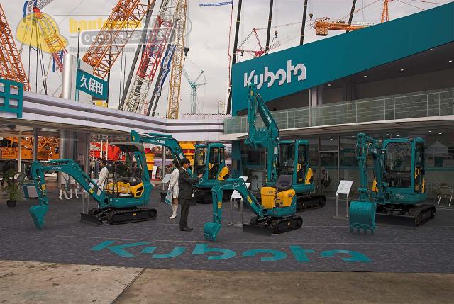 bauma_shanghai_06_kubota03.jpg