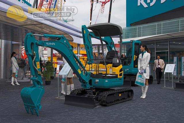 bauma_shanghai_06_kubota04.jpg