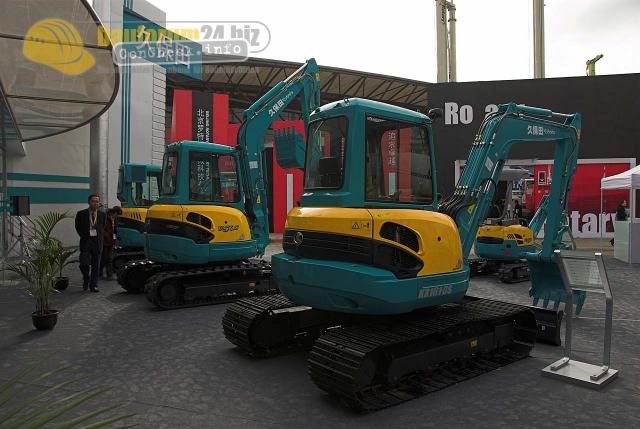 bauma_shanghai_06_kubota08.jpg