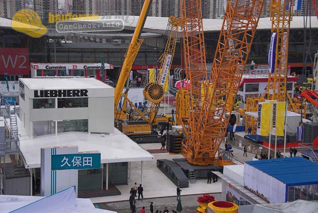 bauma_shanghai_06_liebherr01.jpg