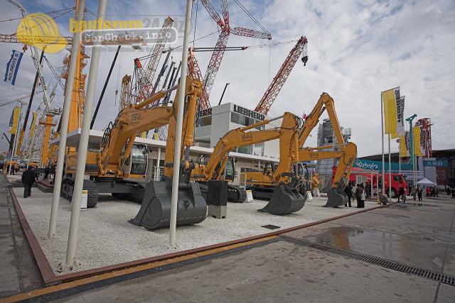 bauma_shanghai_06_liebherr06.jpg