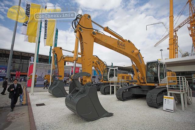 bauma_shanghai_06_liebherr08.jpg