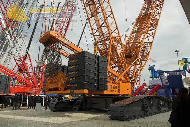 bauma_shanghai_06_liebherr12.jpg