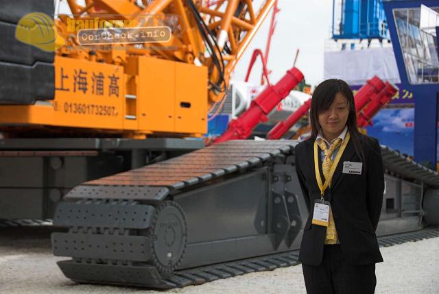 bauma_shanghai_06_liebherr13.jpg