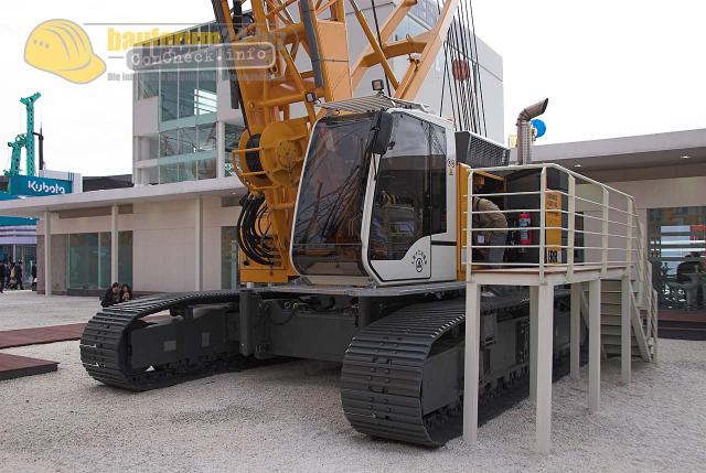 bauma_shanghai_06_liebherr16.jpg