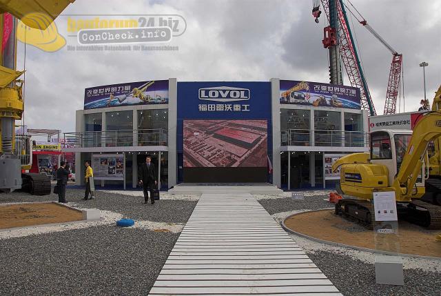 bauma_shanghai_06_lovol01.jpg