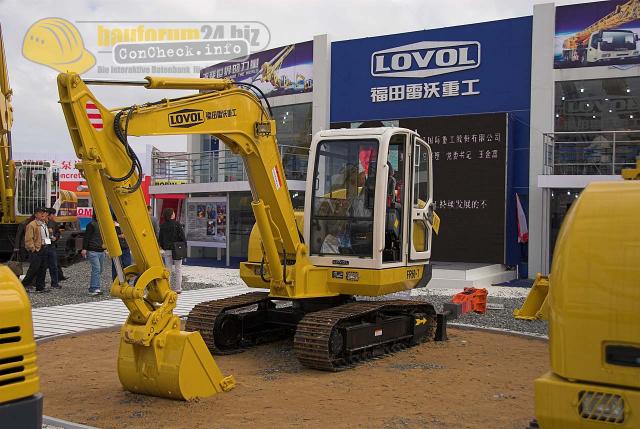 bauma_shanghai_06_lovol03.jpg