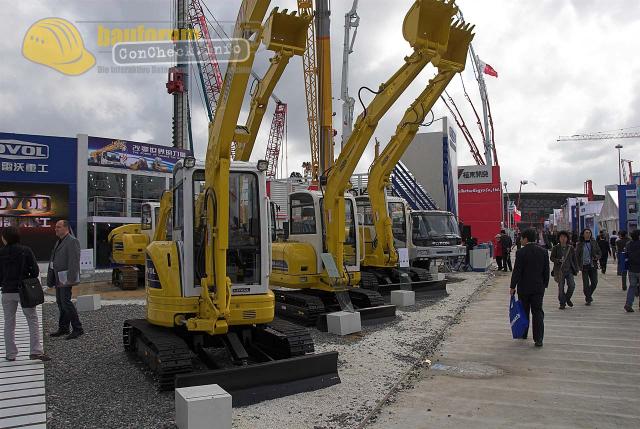 bauma_shanghai_06_lovol04.jpg