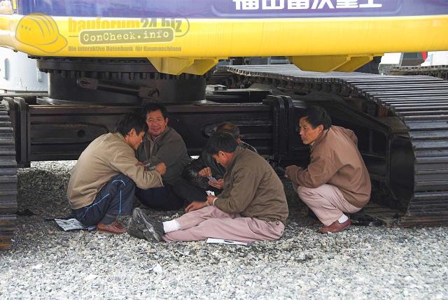 bauma_shanghai_06_lovol07.jpg