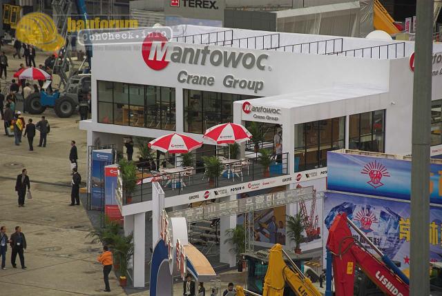 bauma_shanghai_06_manitowoc01.jpg