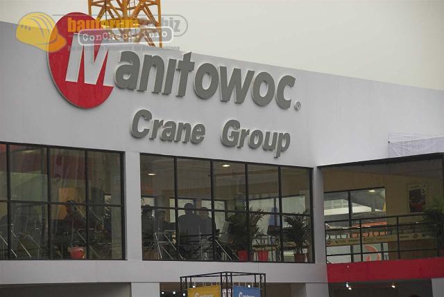 bauma_shanghai_06_manitowoc03.jpg