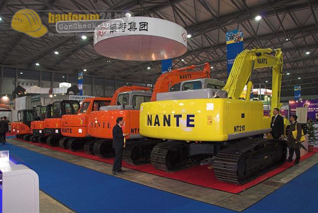 bauma_shanghai_06_nante03.jpg