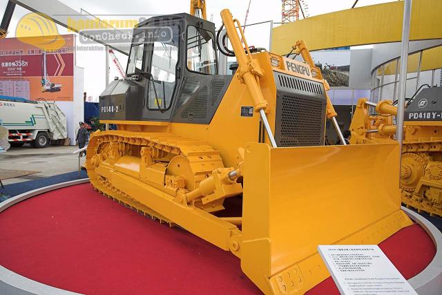 bauma_shanghai_06_pengpu04.jpg