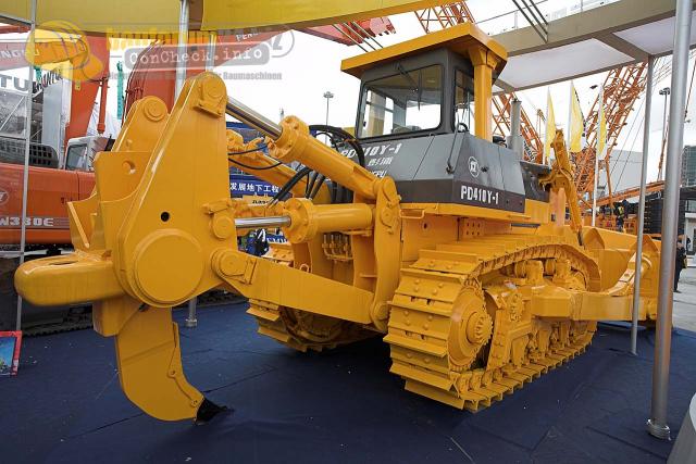 bauma_shanghai_06_pengpu06.jpg