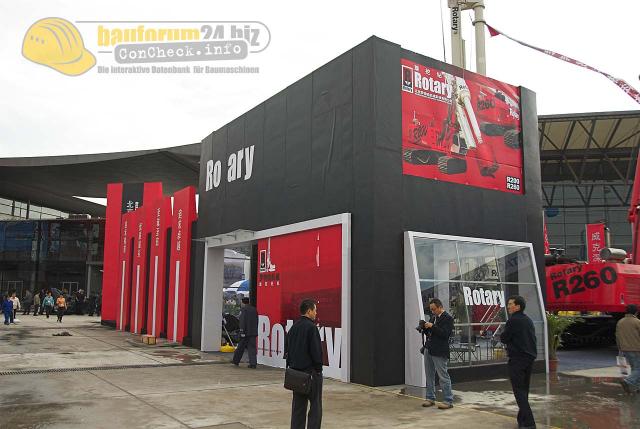 bauma_shanghai_06_rotary01.jpg