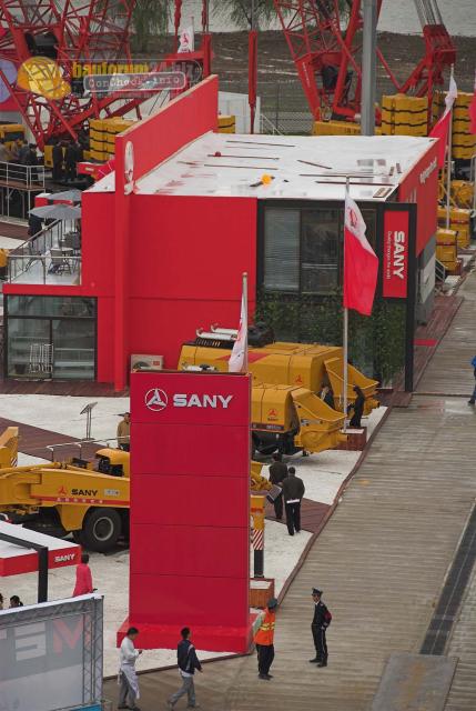 bauma_shanghai_06_sany01.jpg