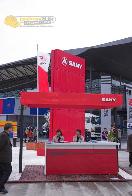 bauma_shanghai_06_sany02.jpg