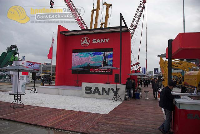 bauma_shanghai_06_sany03.jpg