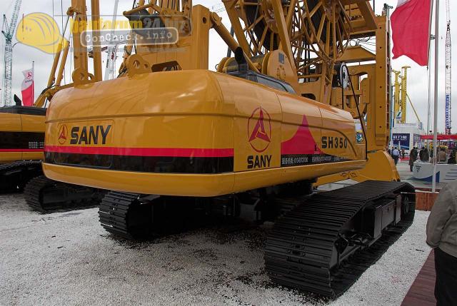 bauma_shanghai_06_sany09.jpg