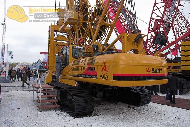 bauma_shanghai_06_sany12.jpg