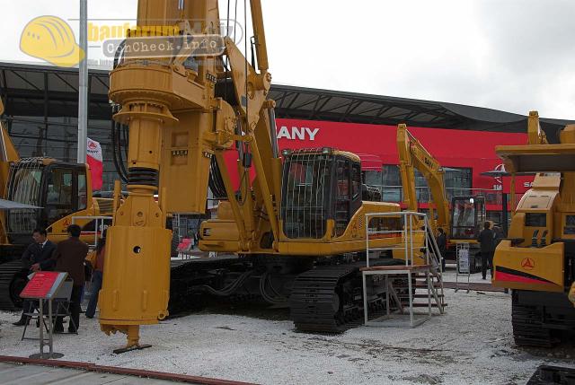 bauma_shanghai_06_sany14.jpg