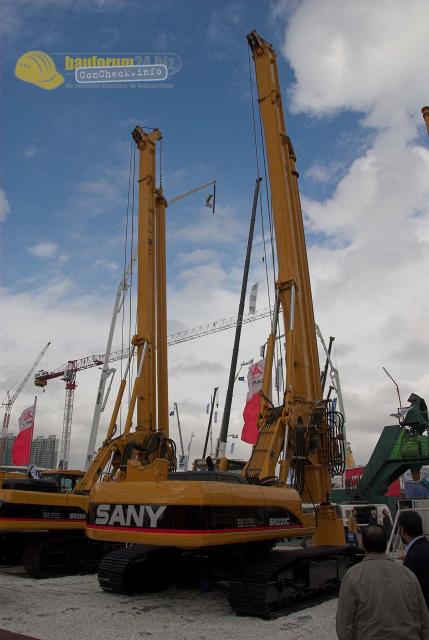 bauma_shanghai_06_sany11.jpg