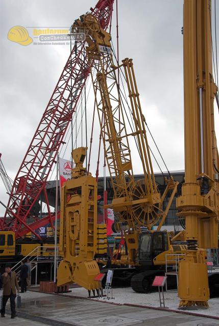 bauma_shanghai_06_sany15.jpg