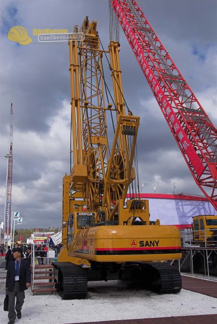 bauma_shanghai_06_sany16.jpg