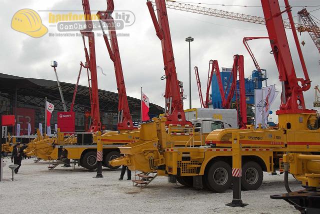 bauma_shanghai_06_sany06.jpg