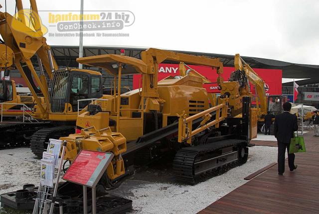 bauma_shanghai_06_sany13.jpg