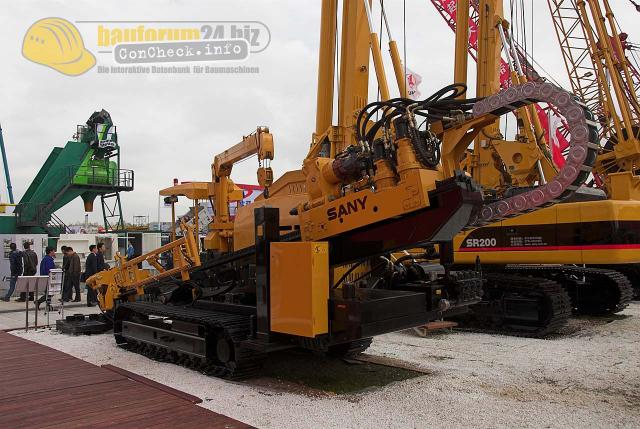 bauma_shanghai_06_sany05.jpg