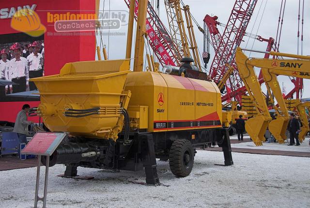 bauma_shanghai_06_sany04.jpg