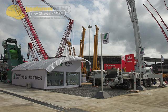 bauma_shanghai_06_schwing01.jpg