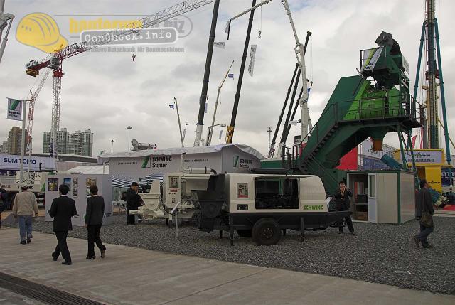 bauma_shanghai_06_schwing02.jpg