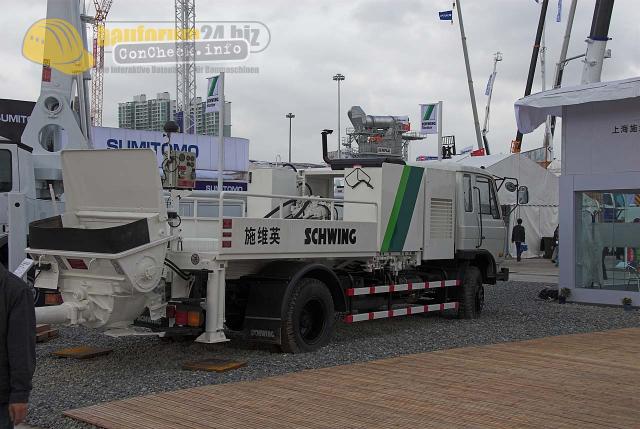 bauma_shanghai_06_schwing03.jpg