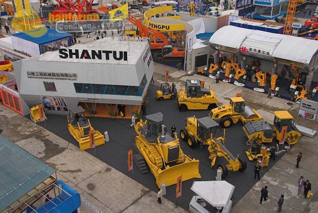 bauma_shanghai_06_shantui01.jpg