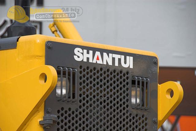 bauma_shanghai_06_shantui04.jpg