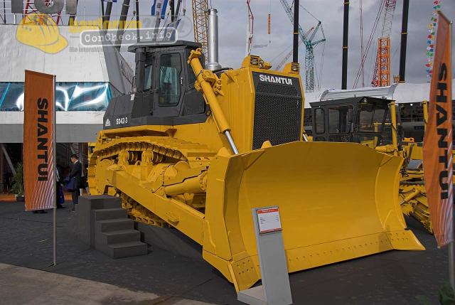 bauma_shanghai_06_shantui07.jpg