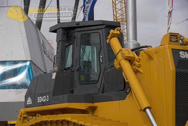 bauma_shanghai_06_shantui08.jpg