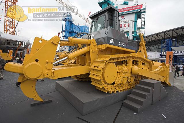 bauma_shanghai_06_shantui15.jpg