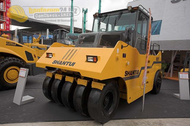 bauma_shanghai_06_shantui23.jpg